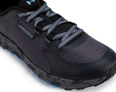 Foto 6 | Foto 6 | Tenis para Correr Under Armour Charged Bandir Trail 3 para Mujer