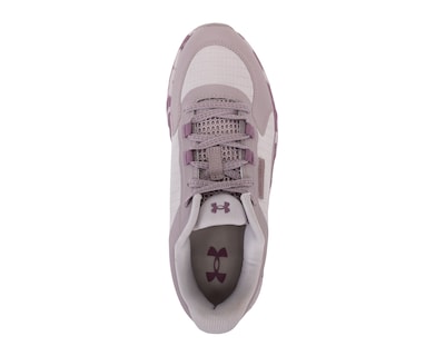 Foto 5 | Foto 5 | Tenis para Correr Under Armour Charged Bandit Trail 3 para Mujer