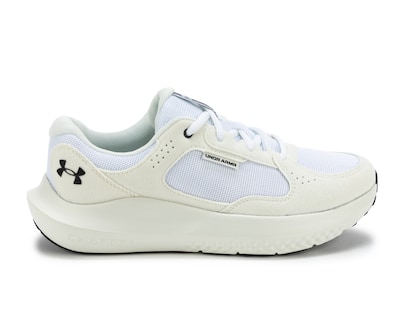 Foto 2 | Foto 2 | Tenis para Correr Under Armour Charged Versurge para Mujer