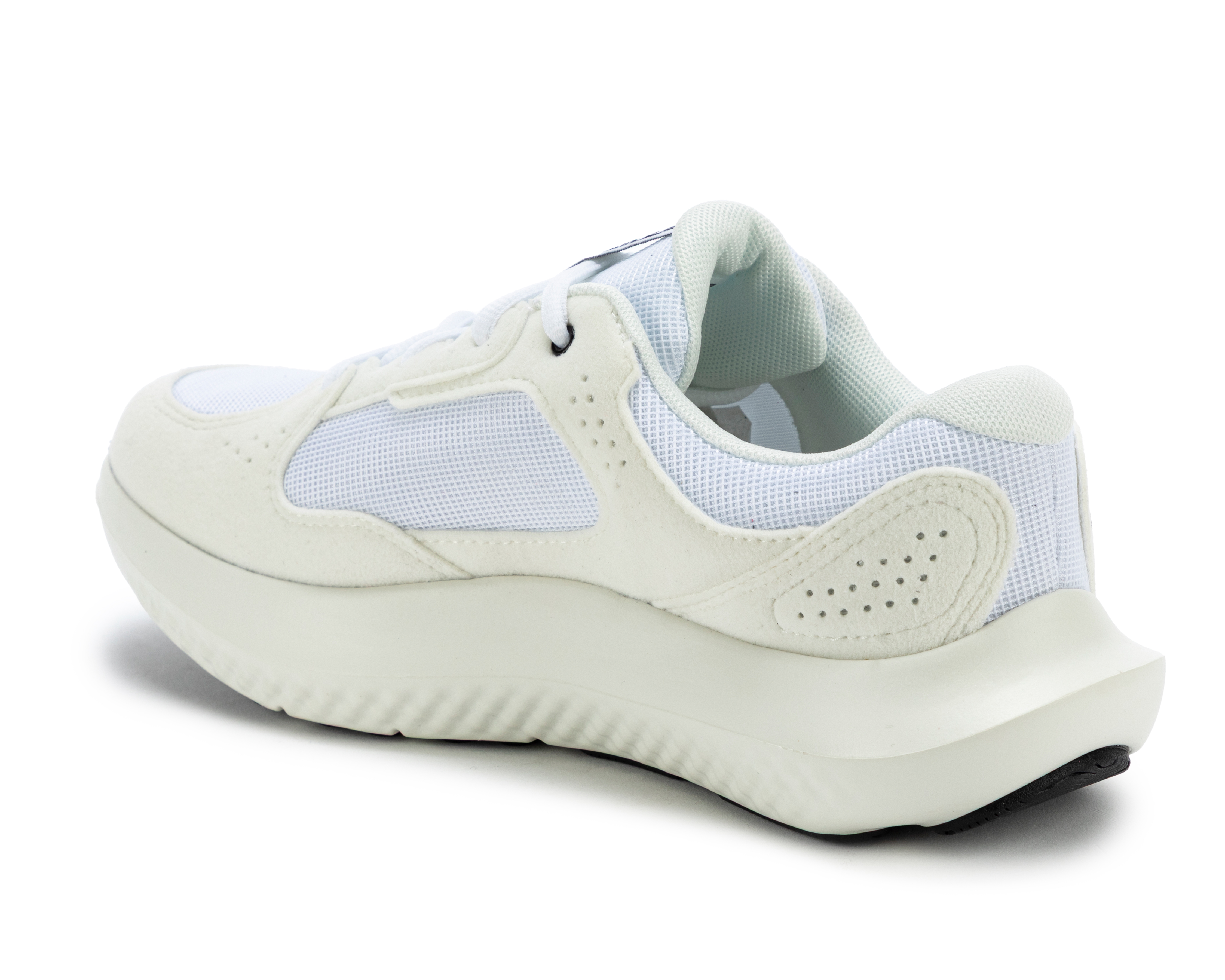 Foto 4 pulgar | Foto 3 | Tenis para Correr Under Armour Charged Versurge para Mujer
