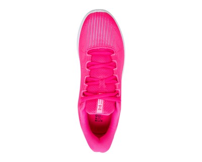 Foto 5 | Foto 5 | Tenis para Correr Under Armour Charged Speed Swift para Mujer