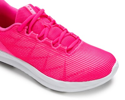 Foto 6 | Foto 6 | Tenis para Correr Under Armour Charged Speed Swift para Mujer