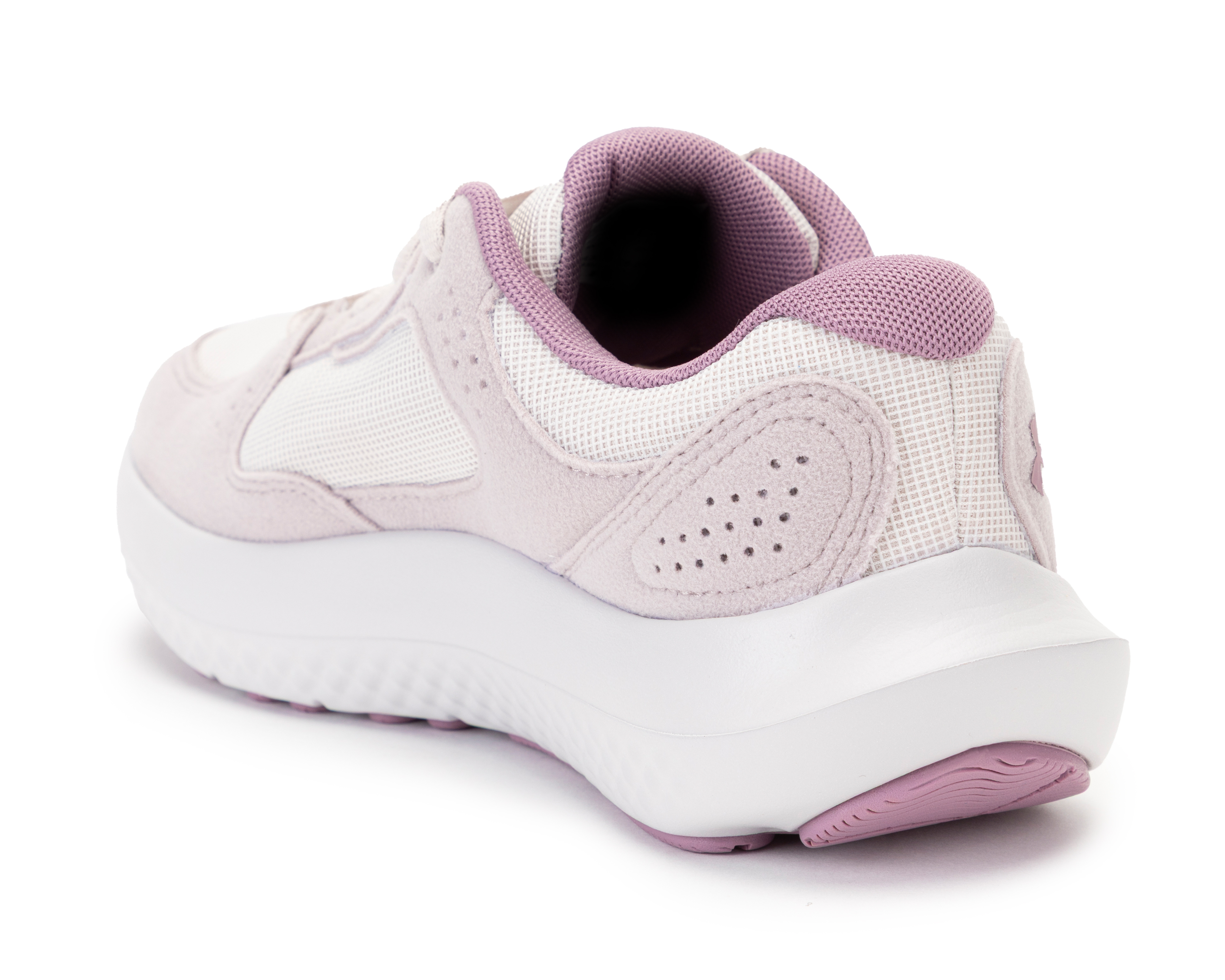 Foto 4 pulgar | Foto 3 | Tenis para Correr Under Armour Charged Versurge para Mujer