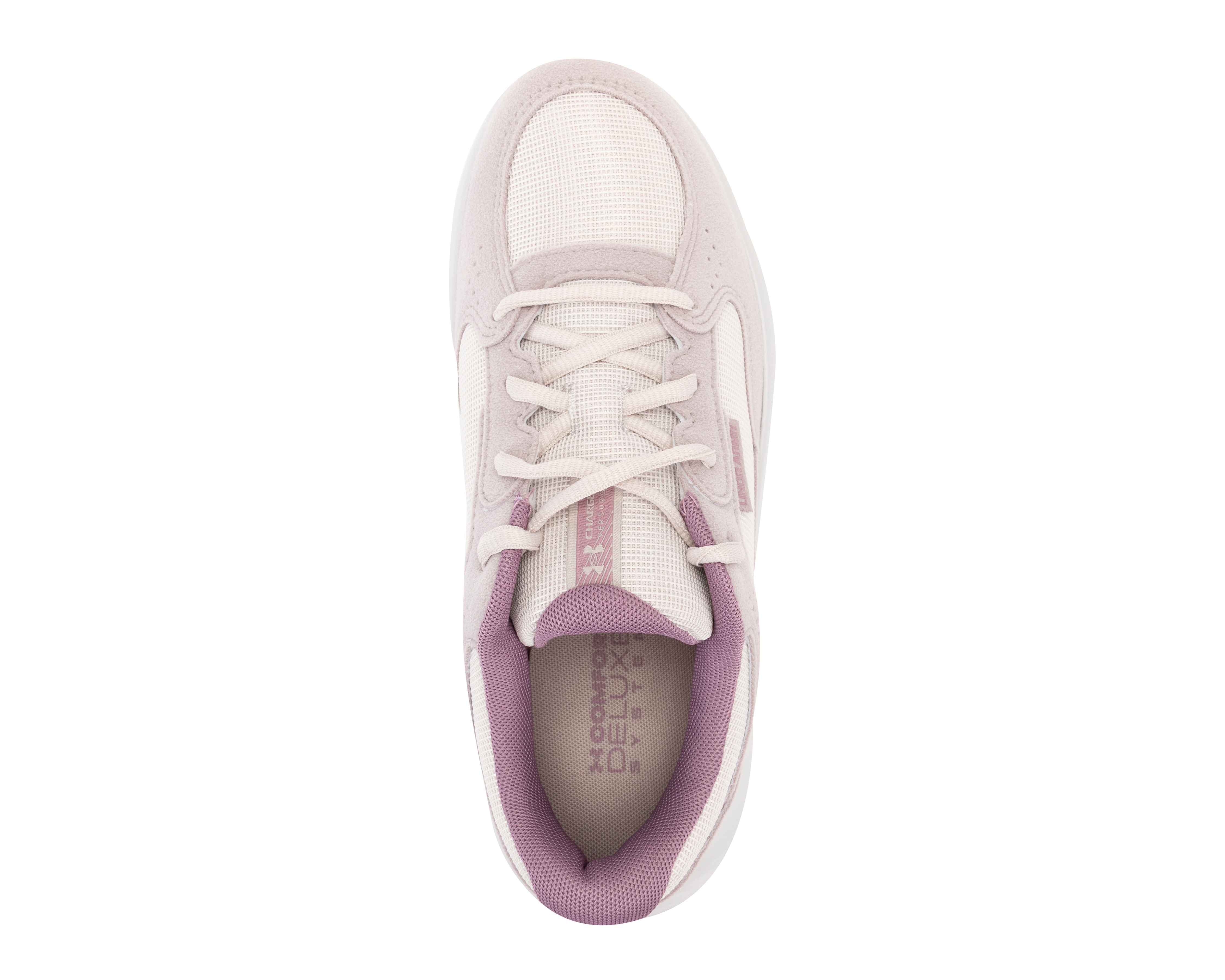 Foto 5 | Foto 5 | Tenis para Correr Under Armour Charged Versurge para Mujer