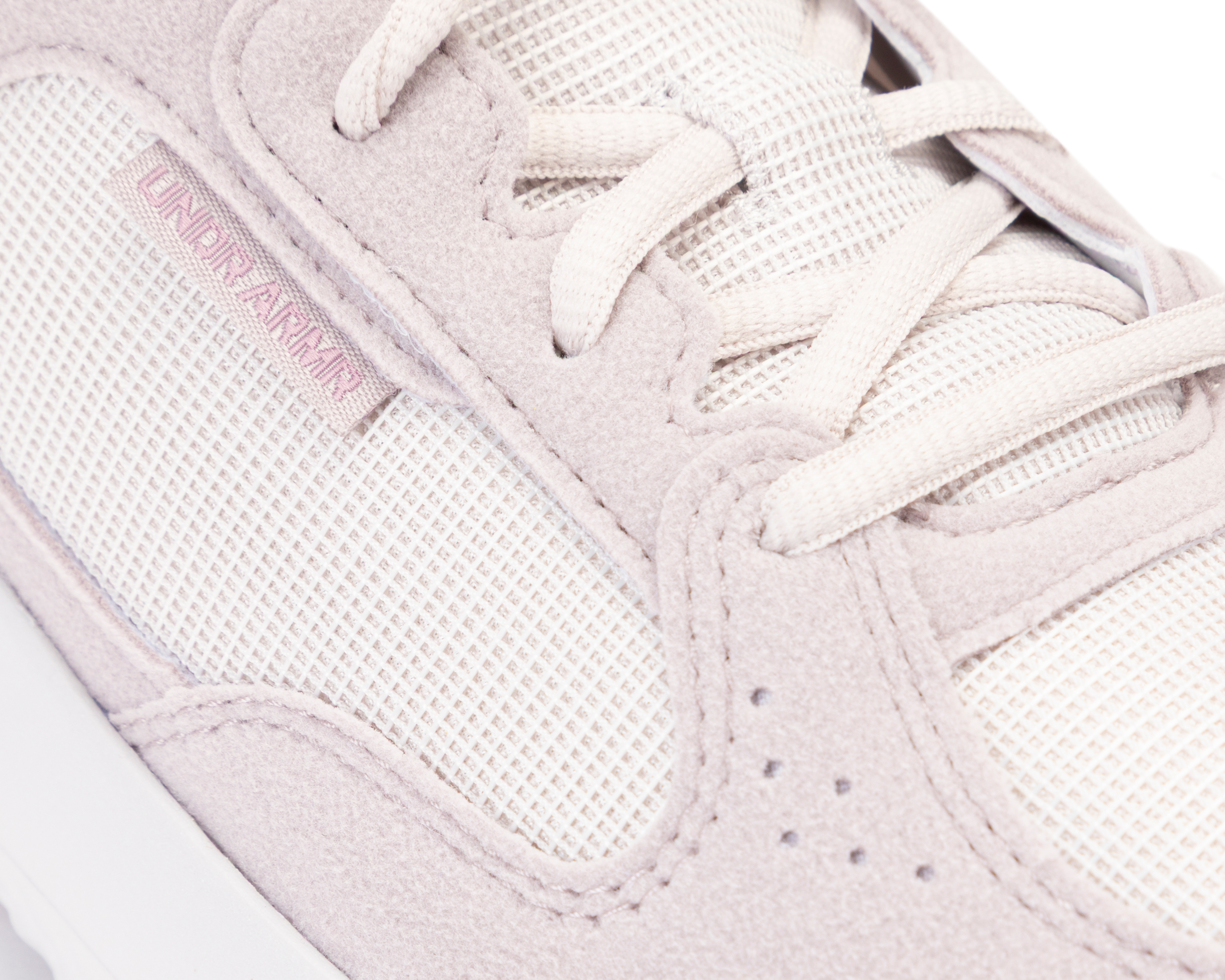 Foto 6 | Foto 6 | Tenis para Correr Under Armour Charged Versurge para Mujer