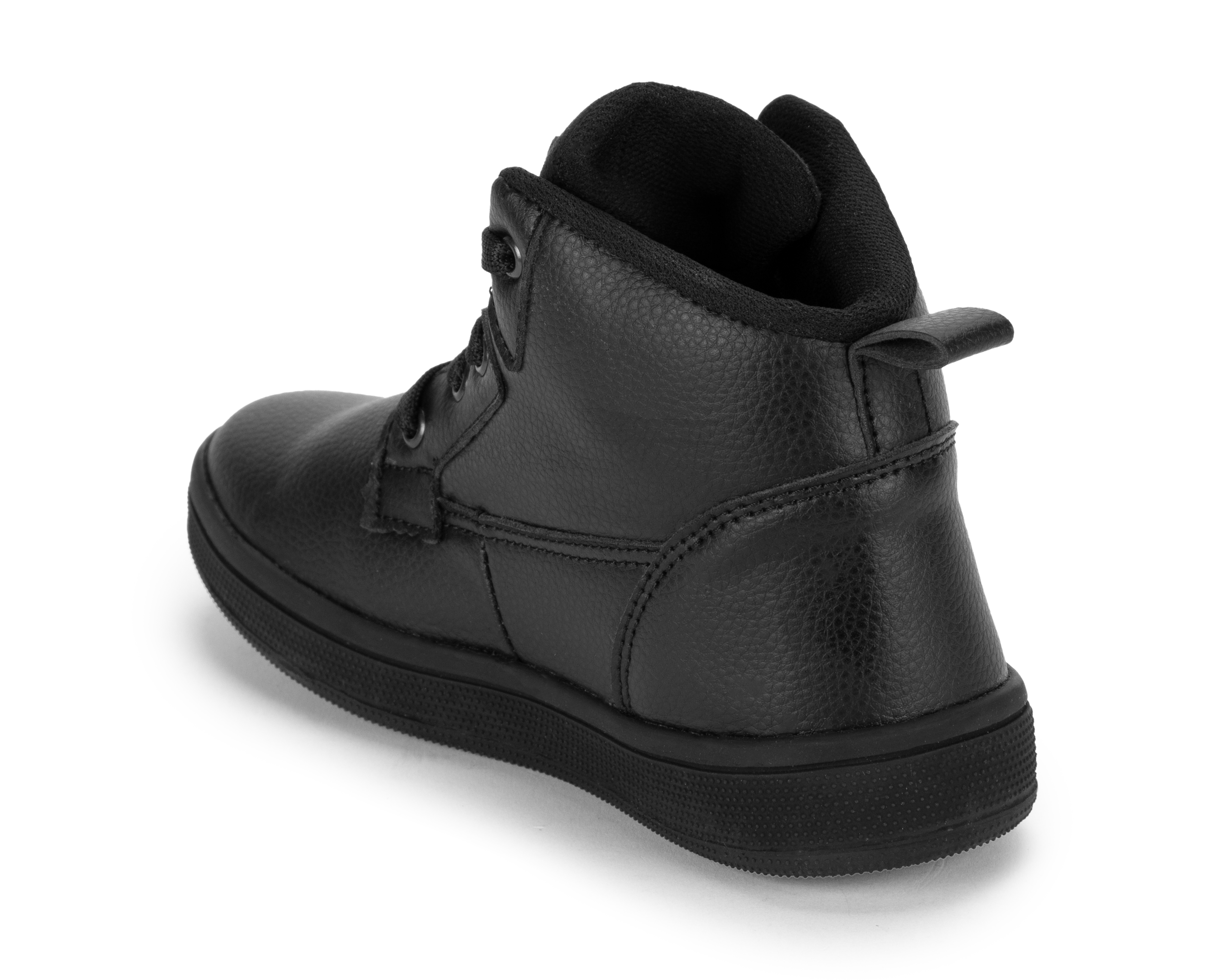 Foto 4 pulgar | Foto 3 | Botas Casuales Refill para Niño