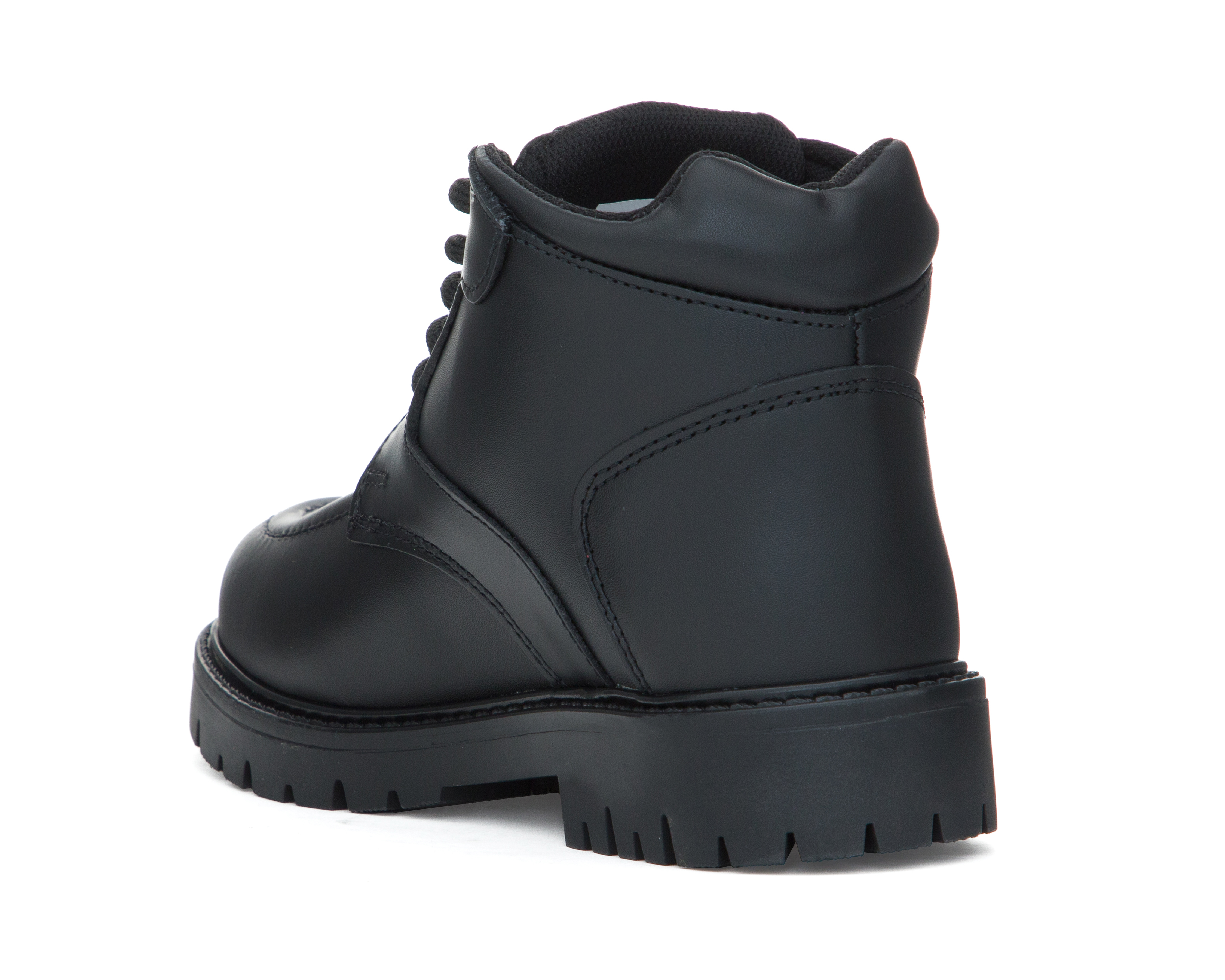 Foto 4 pulgar | Foto 3 | Botas Confort Chabelo para Niño