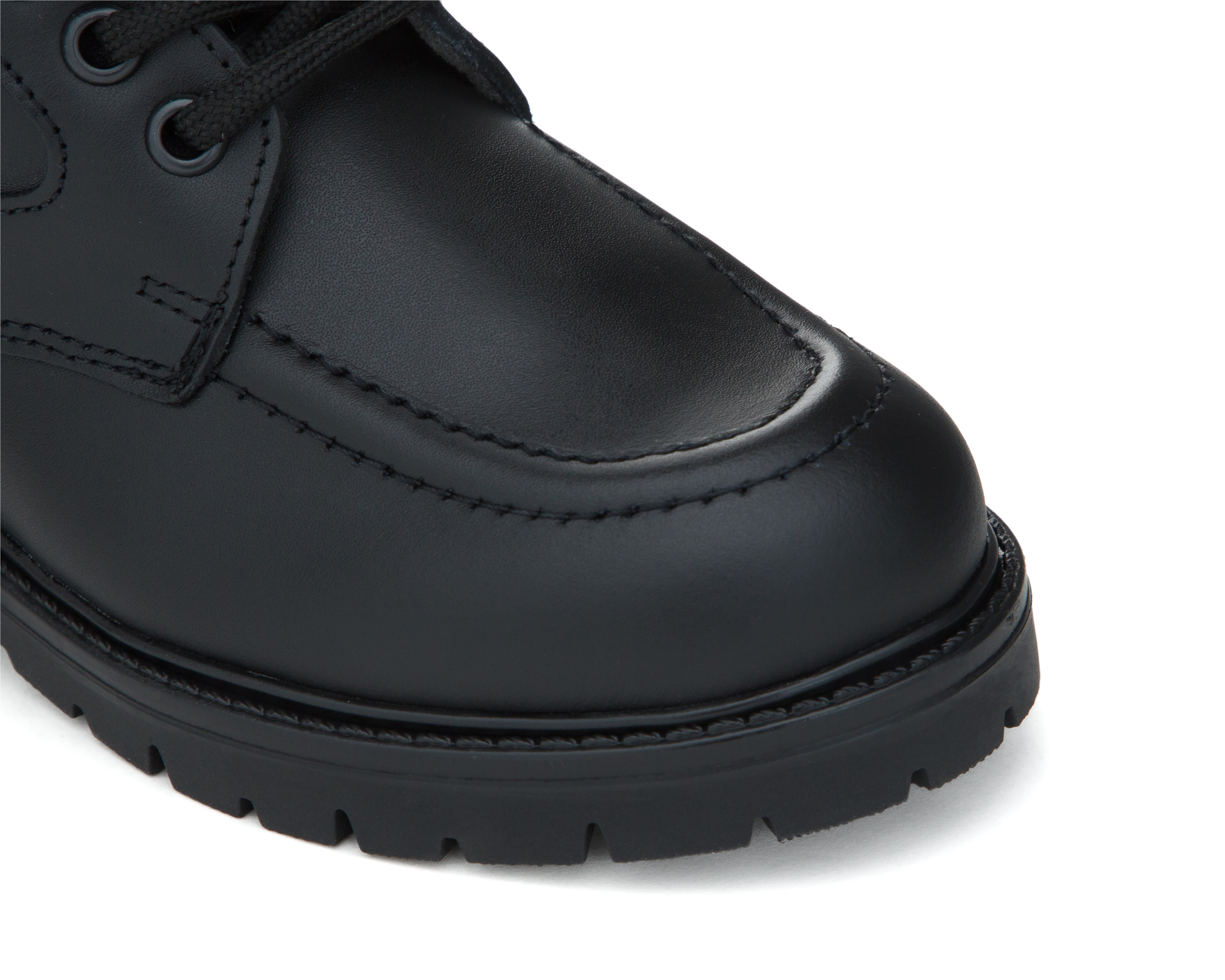 Foto 7 pulgar | Foto 6 | Botas Confort Chabelo para Niño