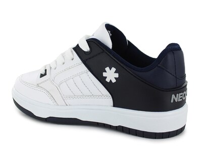 Foto 3 | Foto 3 | Tenis Casuales Neo*City para Niño