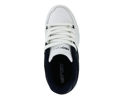 Foto 5 | Foto 5 | Tenis Casuales Neo*City para Niño
