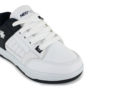 Foto 6 | Foto 6 | Tenis Casuales Neo*City para Niño