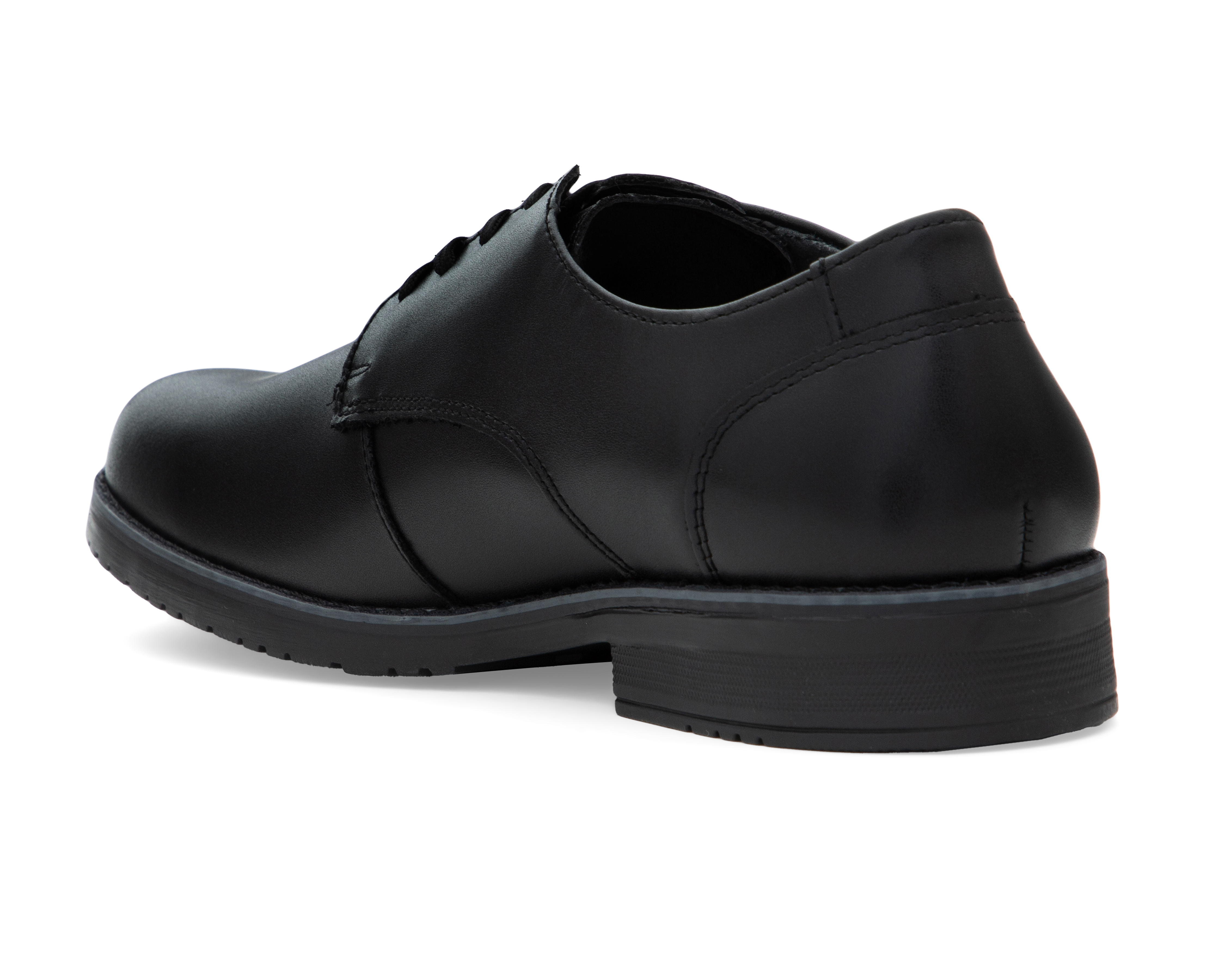 Foto 4 pulgar | Foto 3 | Zapatos Escolares Flexi de Piel Juveniles