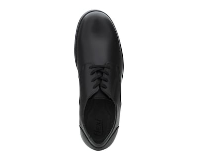 Foto 5 | Foto 5 | Zapatos Escolares Flexi de Piel Juveniles