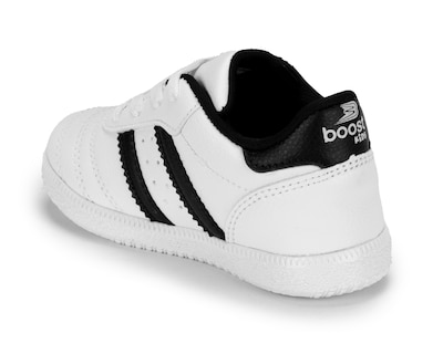Foto 3 | Foto 3 | Tenis Casuales Boost para Niño