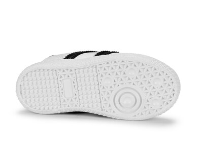 Foto 4 | Foto 4 | Tenis Casuales Boost para Niño