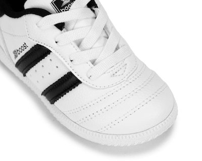 Foto 6 | Foto 6 | Tenis Casuales Boost para Niño