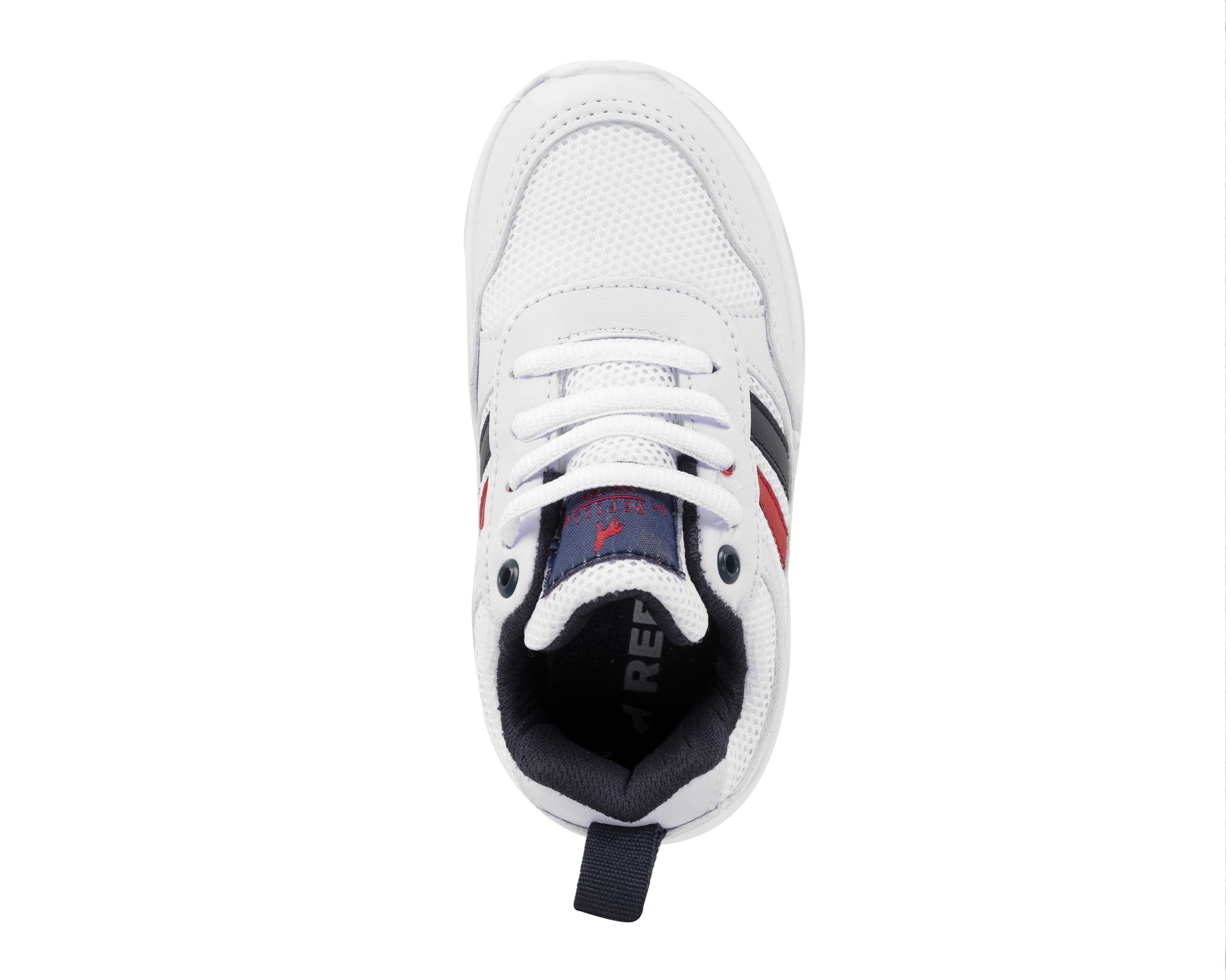 Foto 5 | Foto 5 | Tenis Casuales Refill para Niño