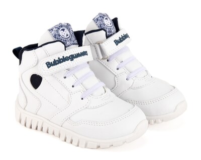 Foto 1 | Foto 1 | Tenis Casuales Bubble Gummers Zodiaco para Niño