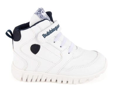 Foto 2 | Foto 2 | Tenis Casuales Bubble Gummers Zodiaco para Niño