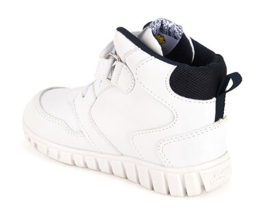 Foto 3 | Foto 3 | Tenis Casuales Bubble Gummers Zodiaco para Niño