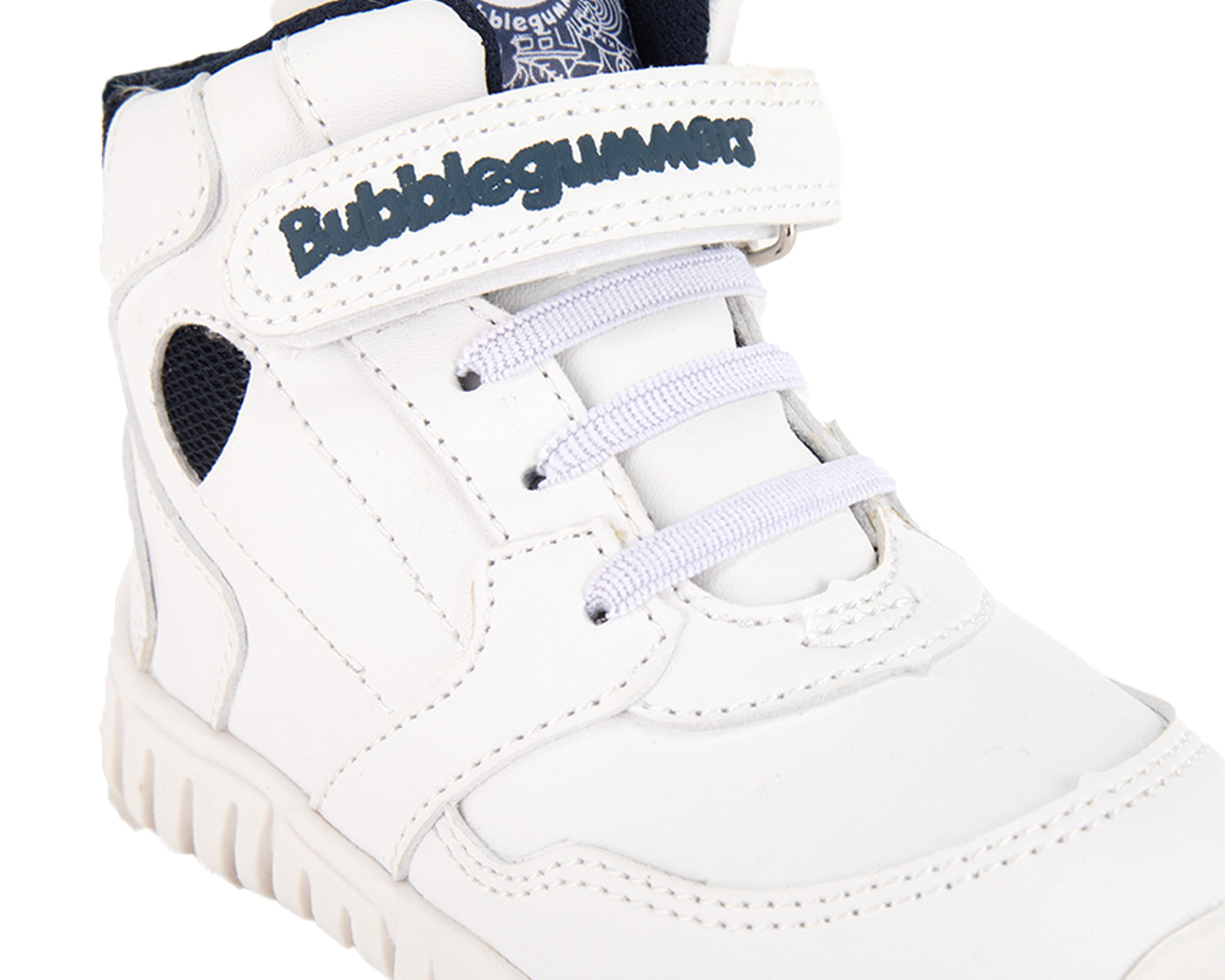 Foto 6 | Foto 6 | Tenis Casuales Bubble Gummers Zodiaco para Niño