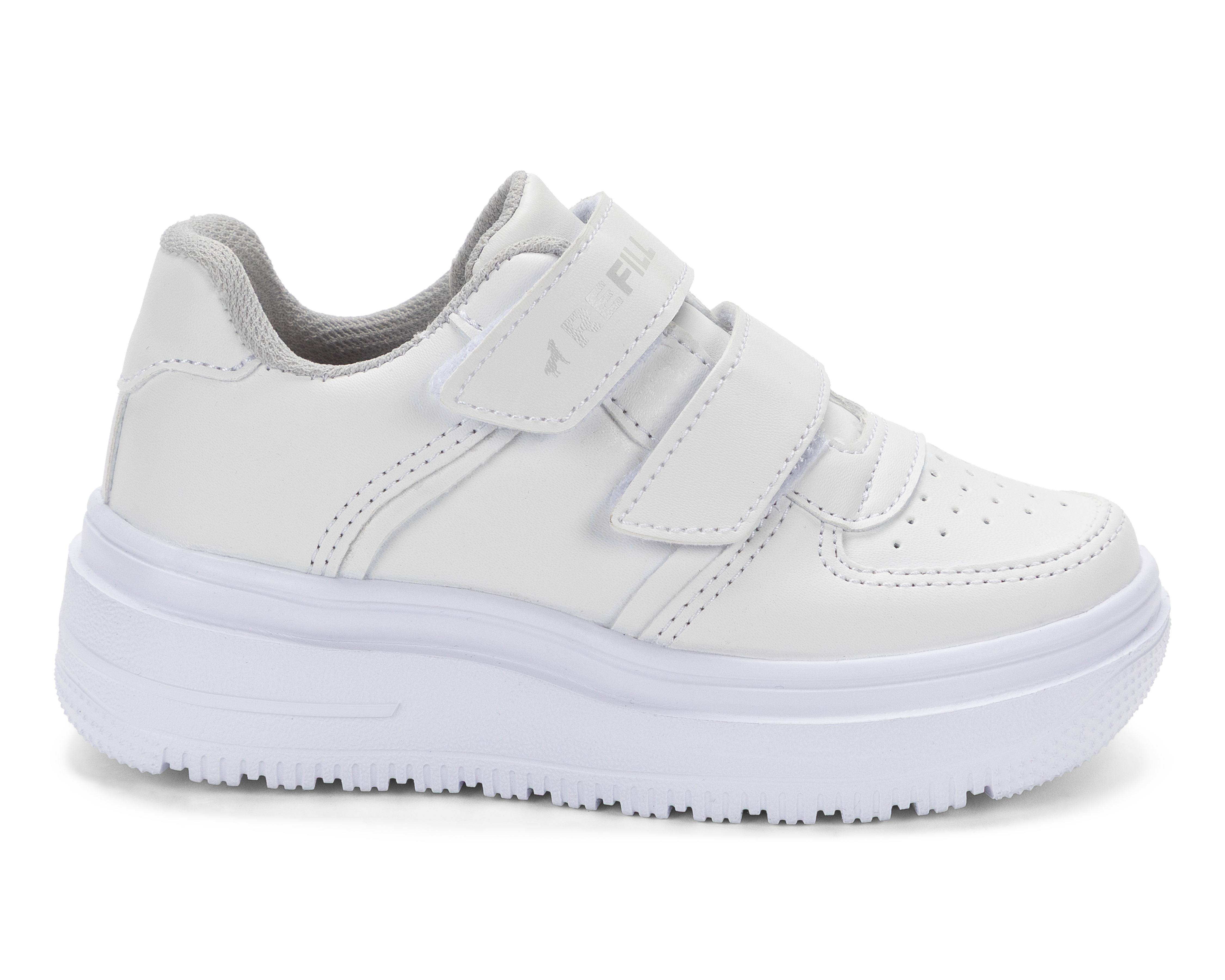 Foto 2 | Foto 2 | Tenis Casuales Refill para Niño