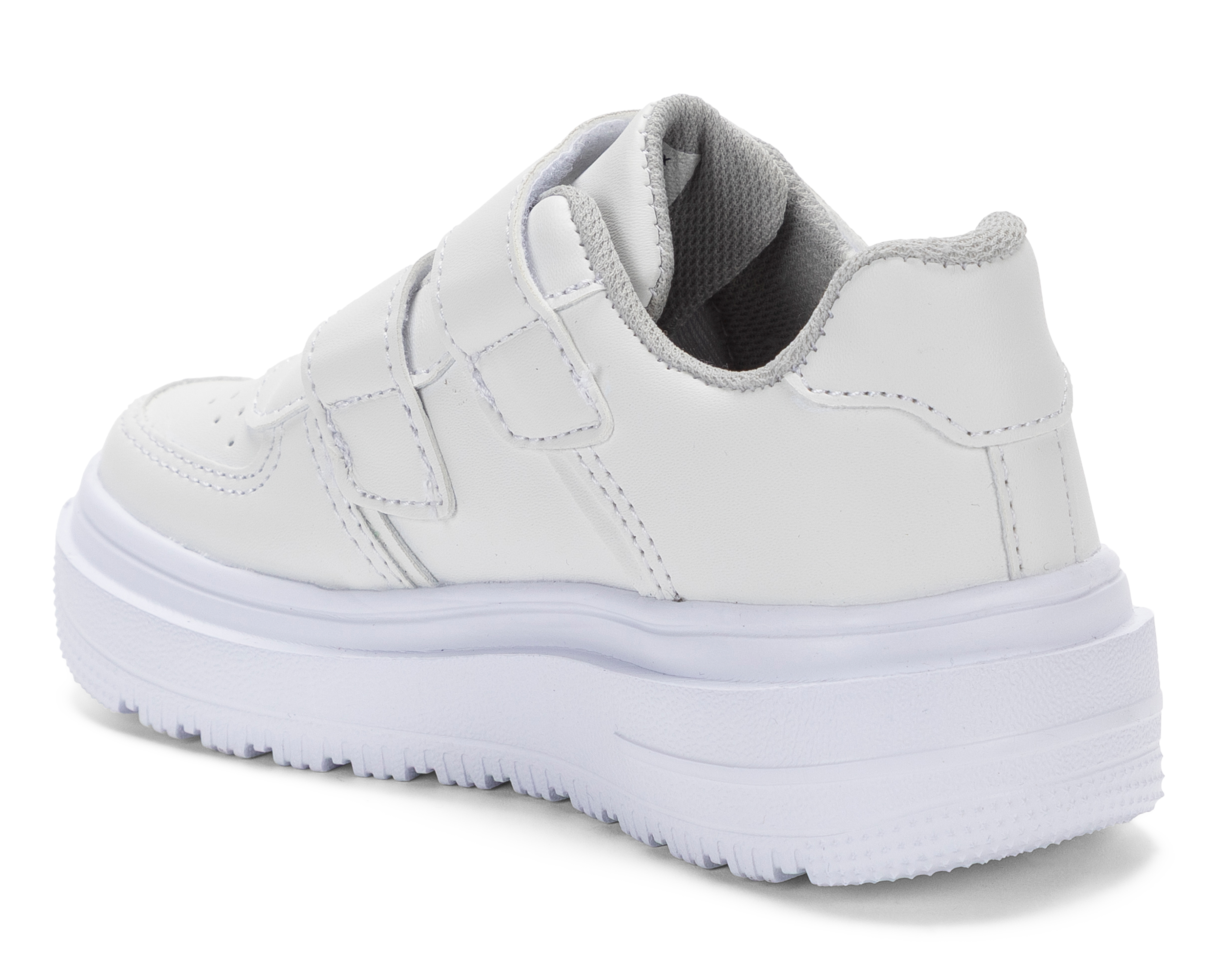 Foto 3 | Foto 3 | Tenis Casuales Refill para Niño