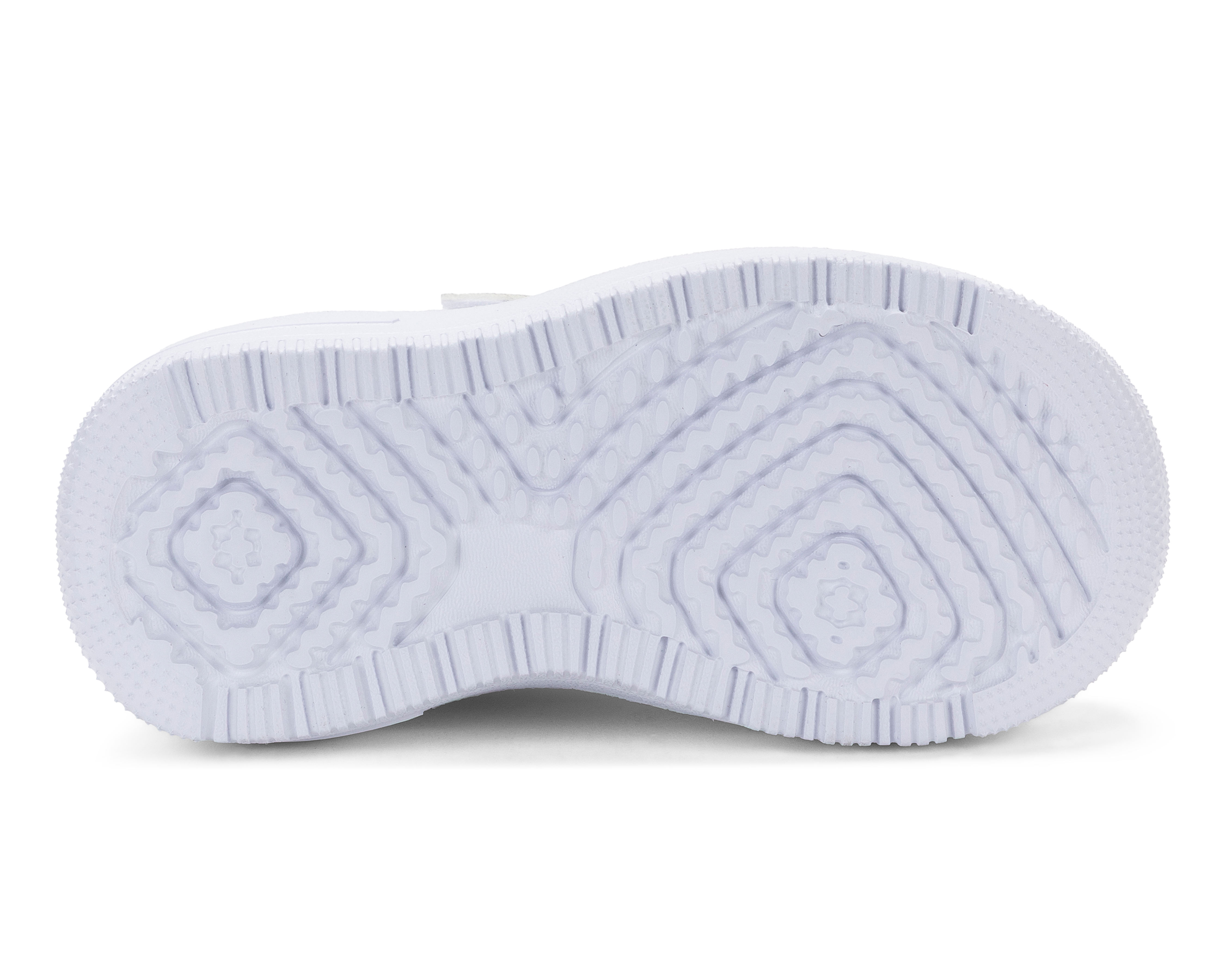 Foto 4 | Foto 4 | Tenis Casuales Refill para Niño