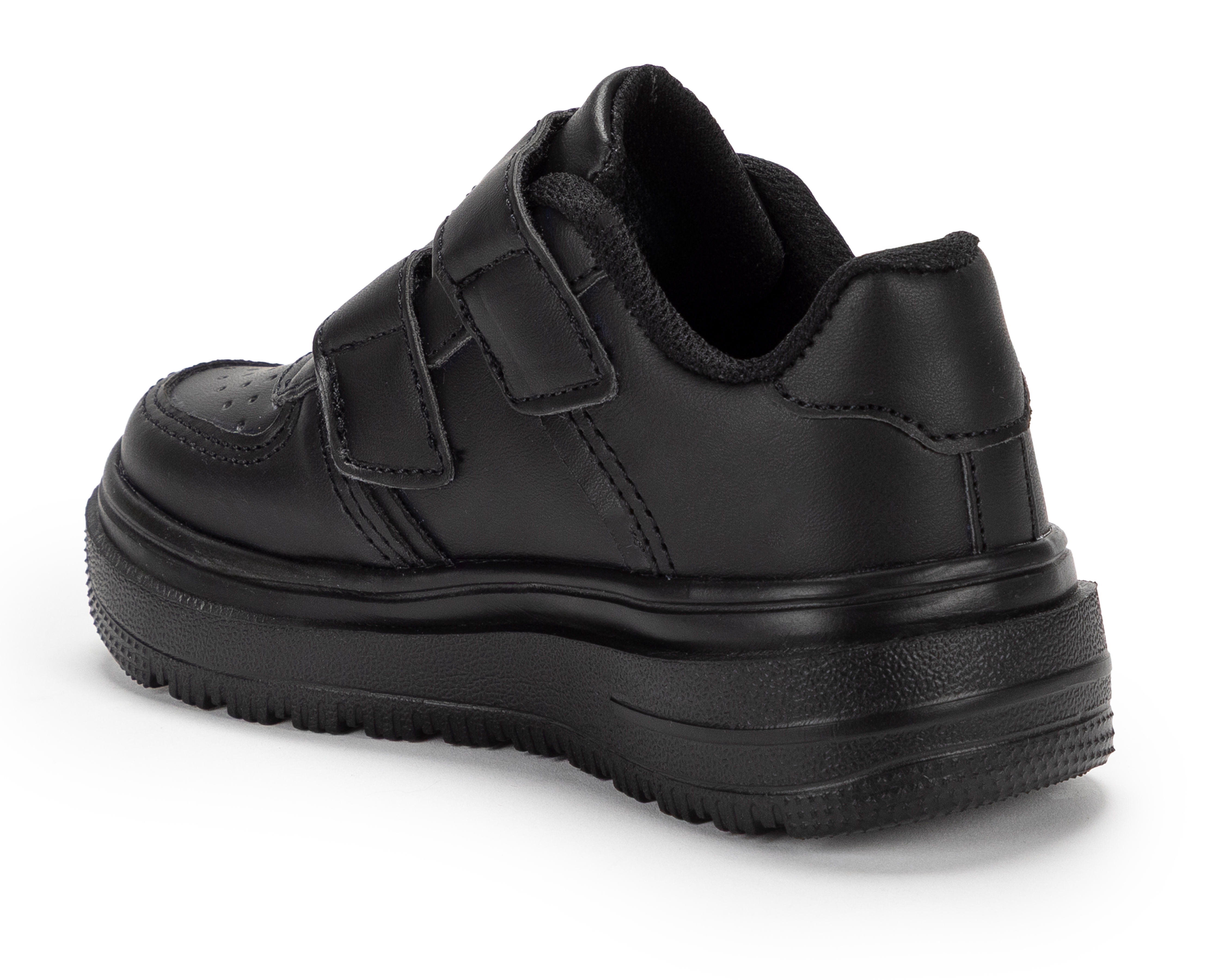 Foto 4 pulgar | Foto 3 | Tenis Casuales Refill para Niño