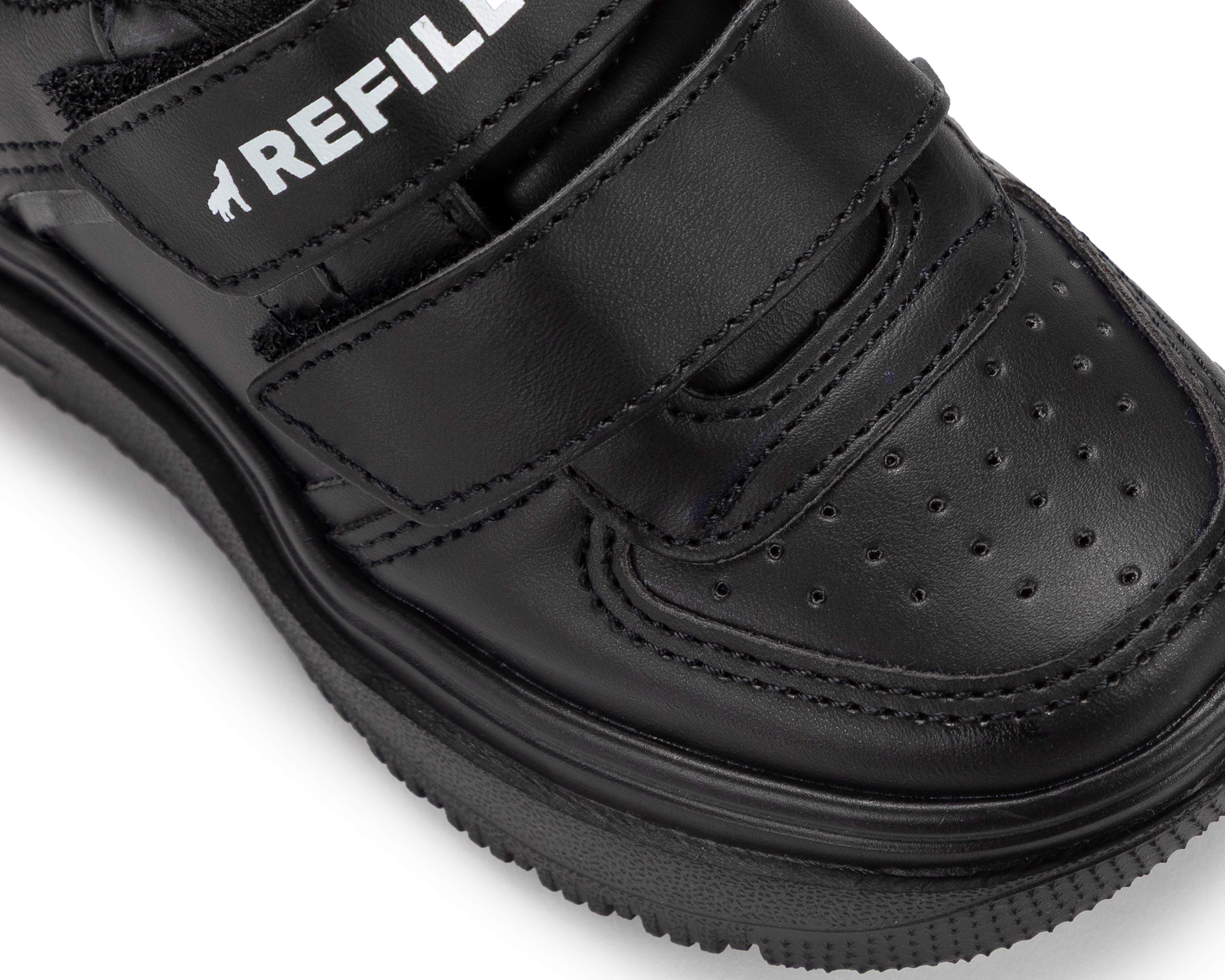 Foto 6 | Foto 6 | Tenis Casuales Refill para Niño