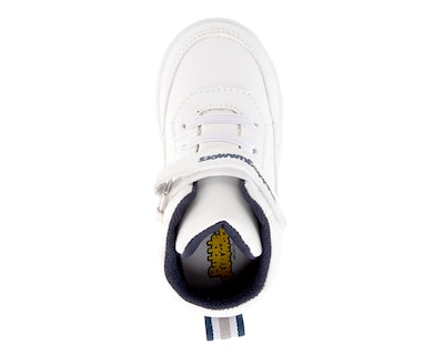 Foto 5 | Foto 5 | Tenis Casuales Bubble Gummers Jucca para Niño