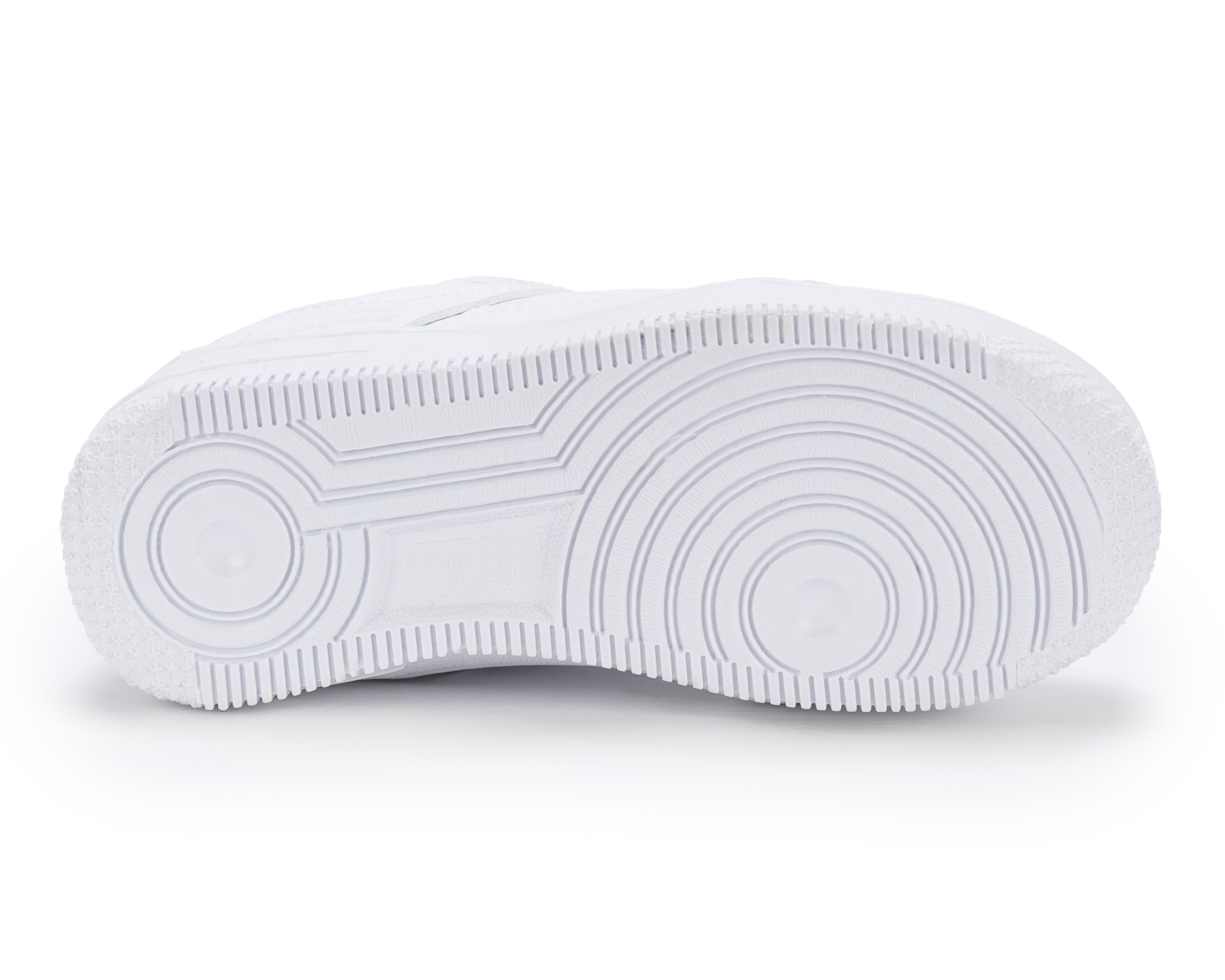 Foto 5 pulgar | Foto 4 | Tenis Casuales Disney Minnie Mouse para Niña