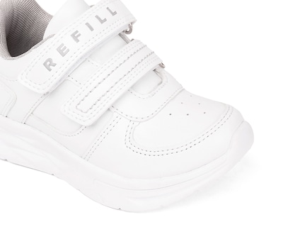 Foto 6 | Foto 6 | Tenis Casuales Refill para Niño