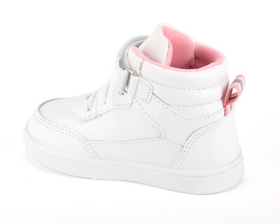 Foto 3 | Foto 3 | Tenis Casuales Bubble Gummers Jucca para Niña