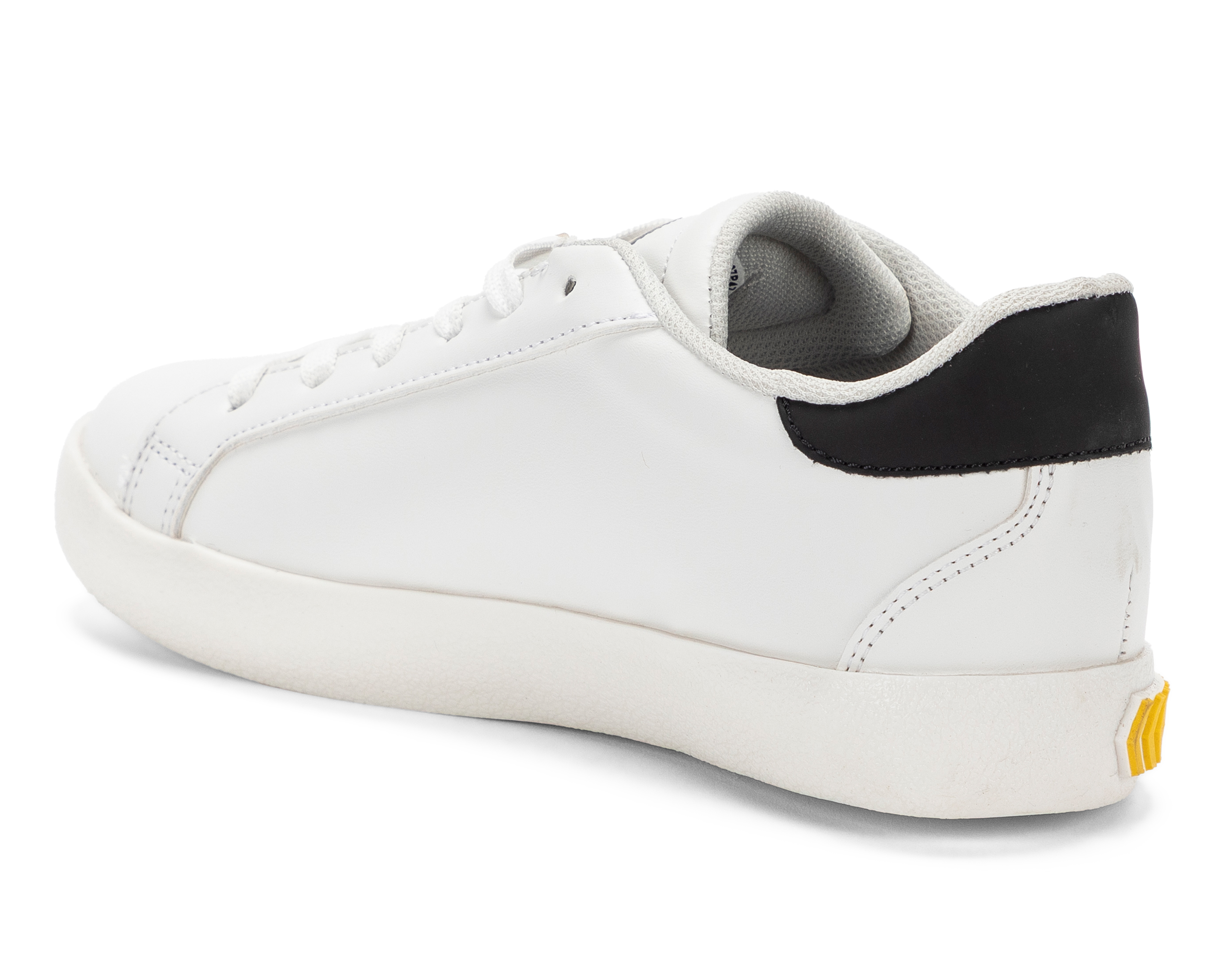 Foto 3 | Foto 3 | Tenis Jurassic Park para Niño