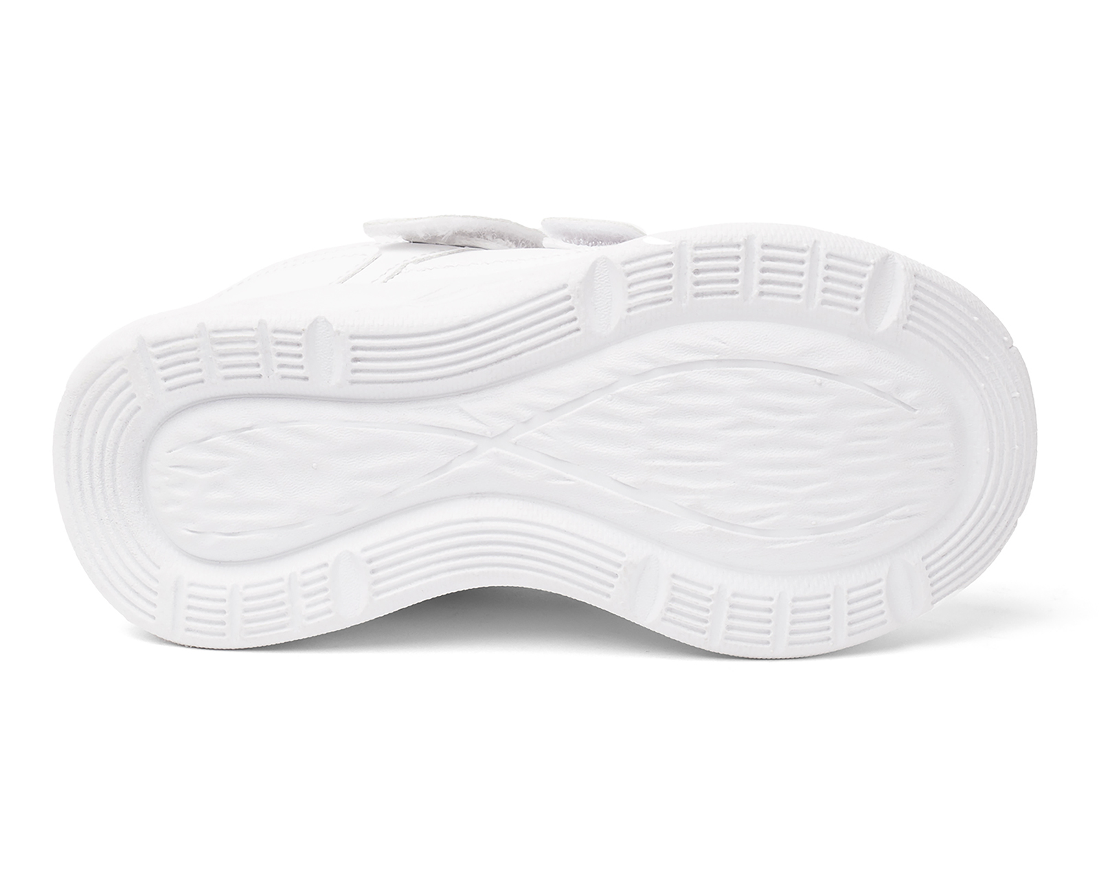 Foto 5 pulgar | Foto 4 | Tenis Girls Attitude para Niña