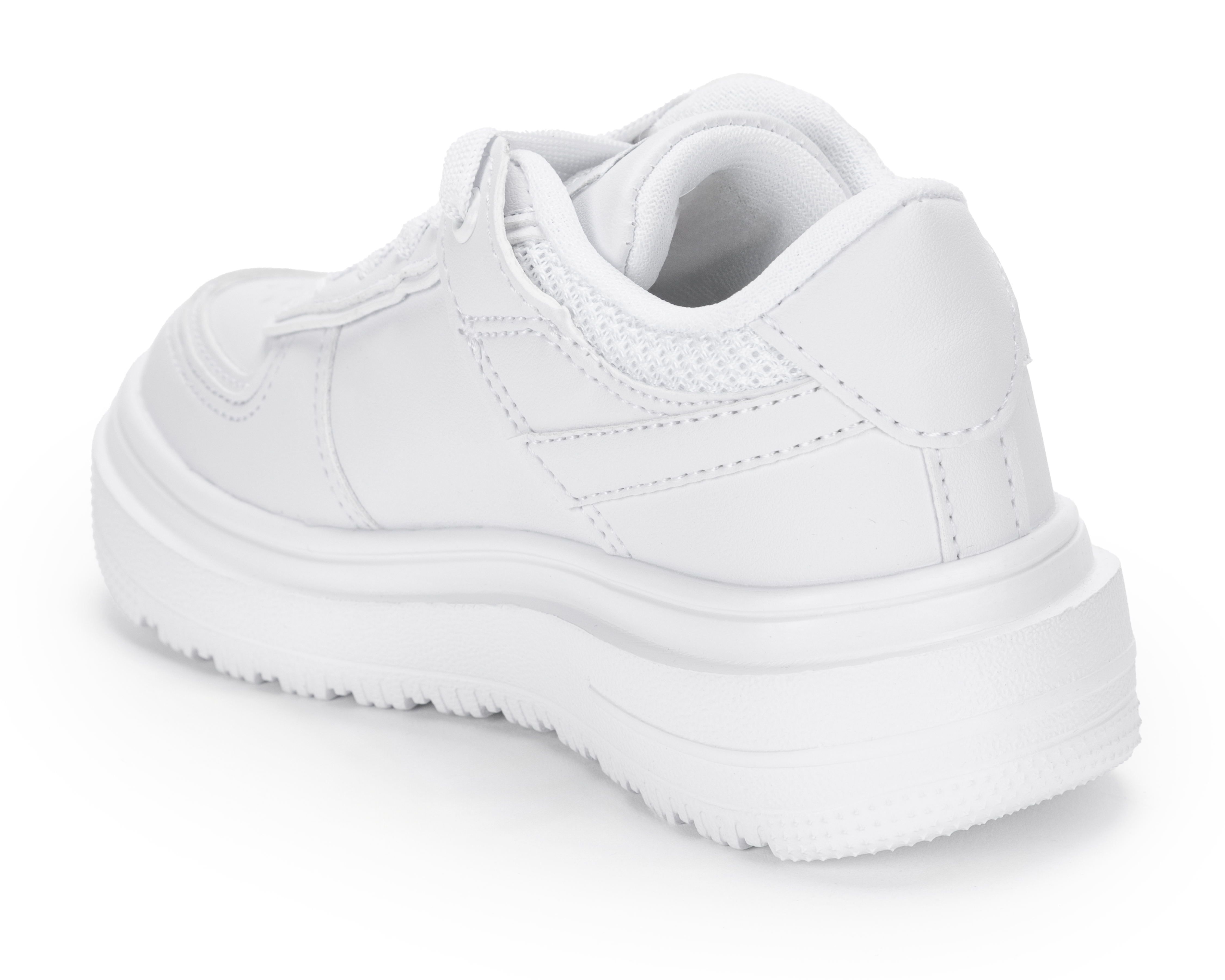 Foto 3 | Foto 3 | Tenis Casuales Girls Attitude para Niña