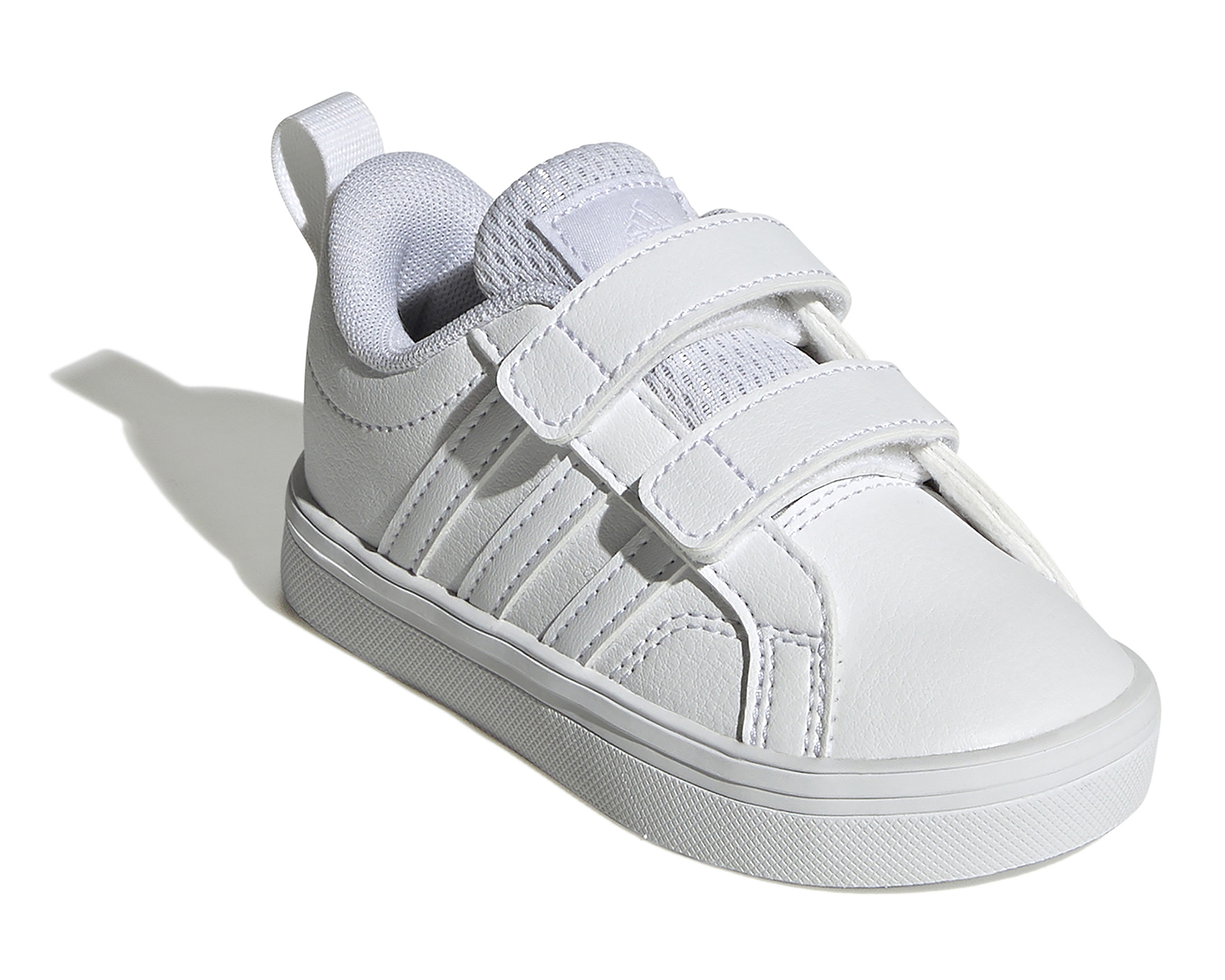 Foto 1 | Foto 1 | Tenis Adidas VS Pace 2.0 para Bebé