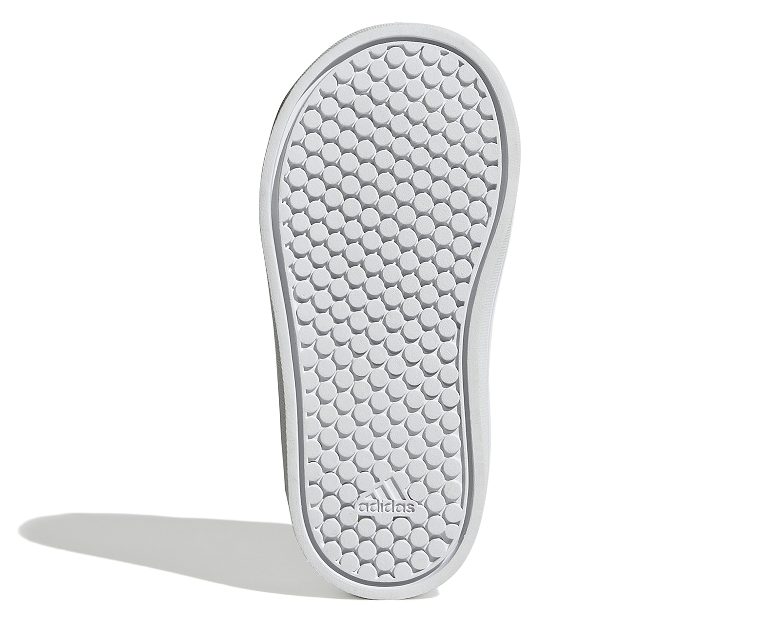 Foto 3 pulgar | Foto 2 | Tenis Adidas VS Pace 2.0 para Bebé