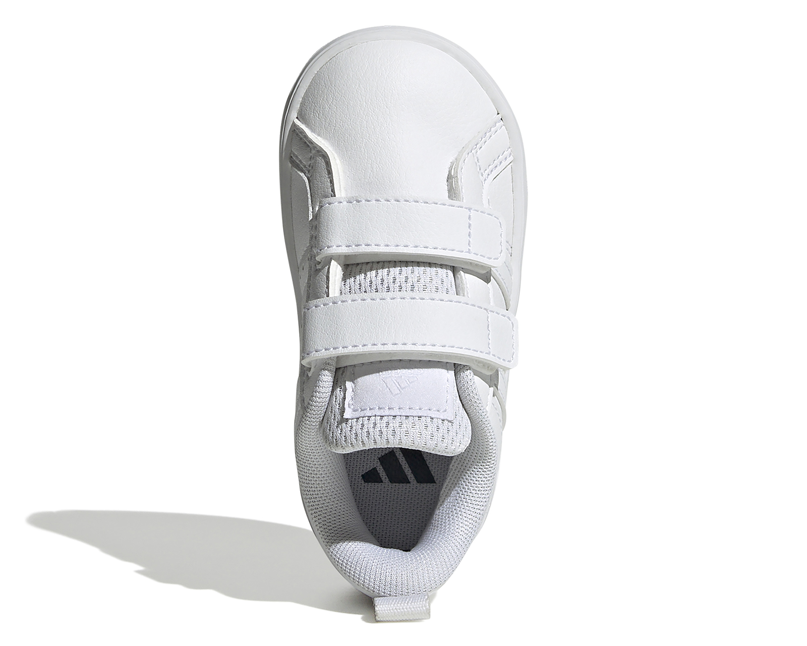 Foto 3 | Foto 3 | Tenis Adidas VS Pace 2.0 para Bebé