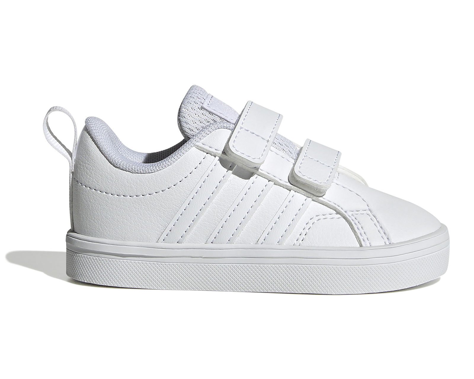 Foto 4 | Foto 4 | Tenis Adidas VS Pace 2.0 para Bebé