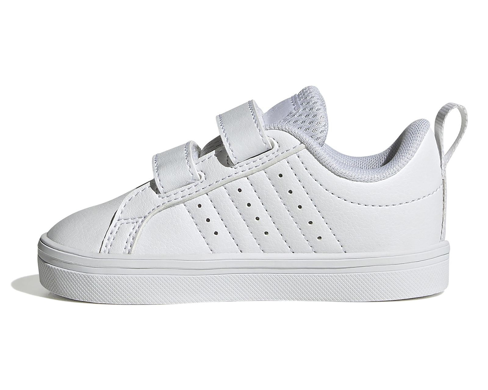 Foto 5 | Foto 5 | Tenis Adidas VS Pace 2.0 para Bebé