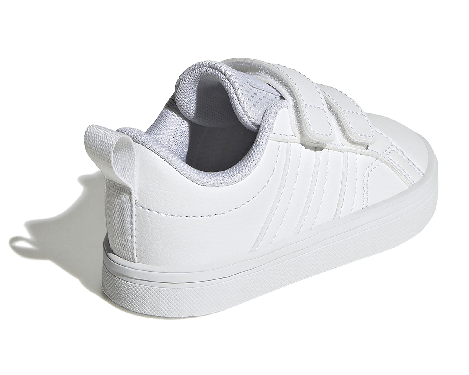 Foto 6 | Foto 6 | Tenis Adidas VS Pace 2.0 para Bebé