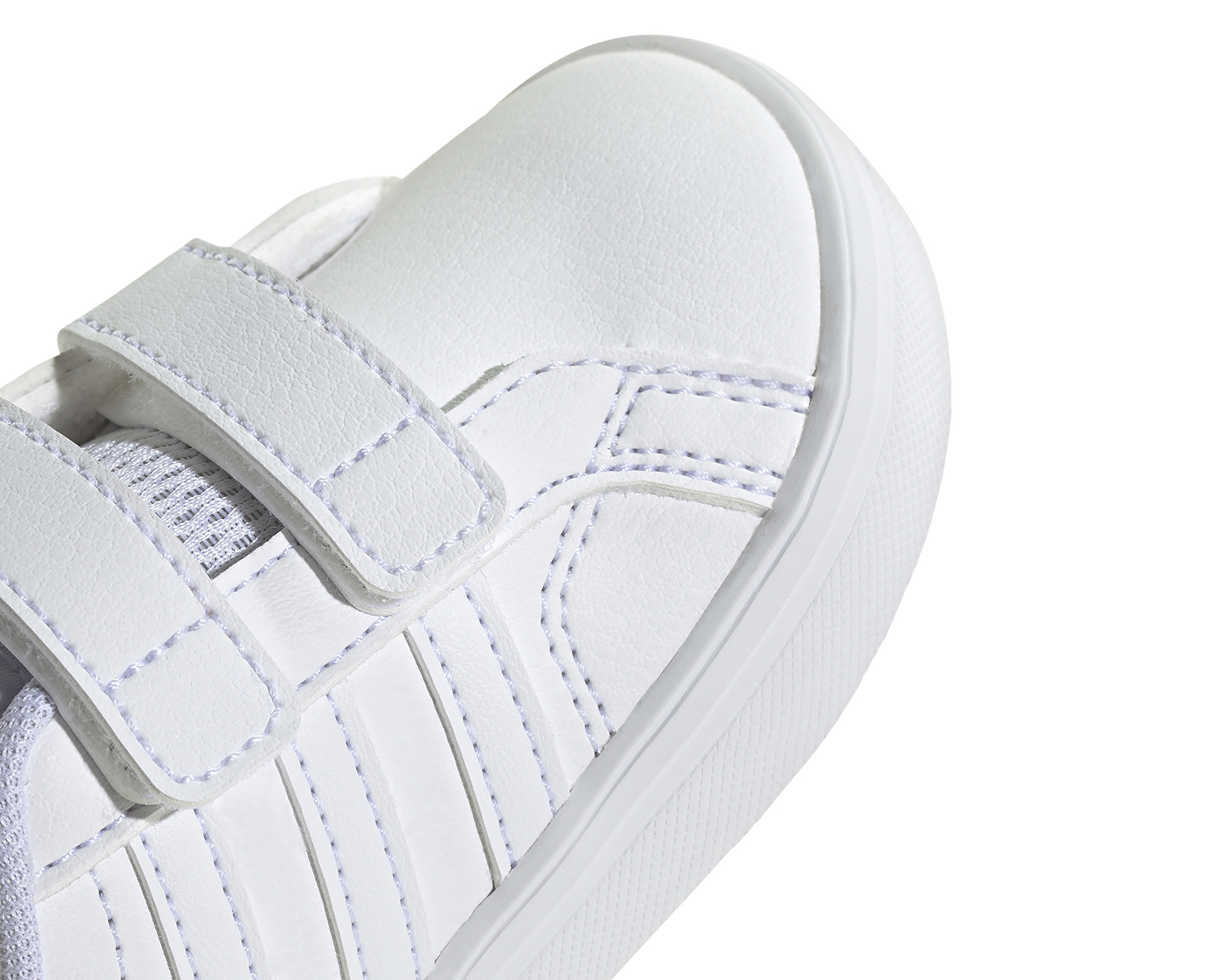 Foto 7 | Foto 7 | Tenis Adidas VS Pace 2.0 para Bebé