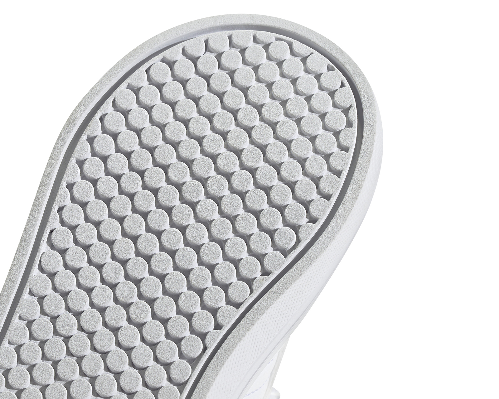 Foto 8 | Foto 8 | Tenis Adidas VS Pace 2.0 para Bebé