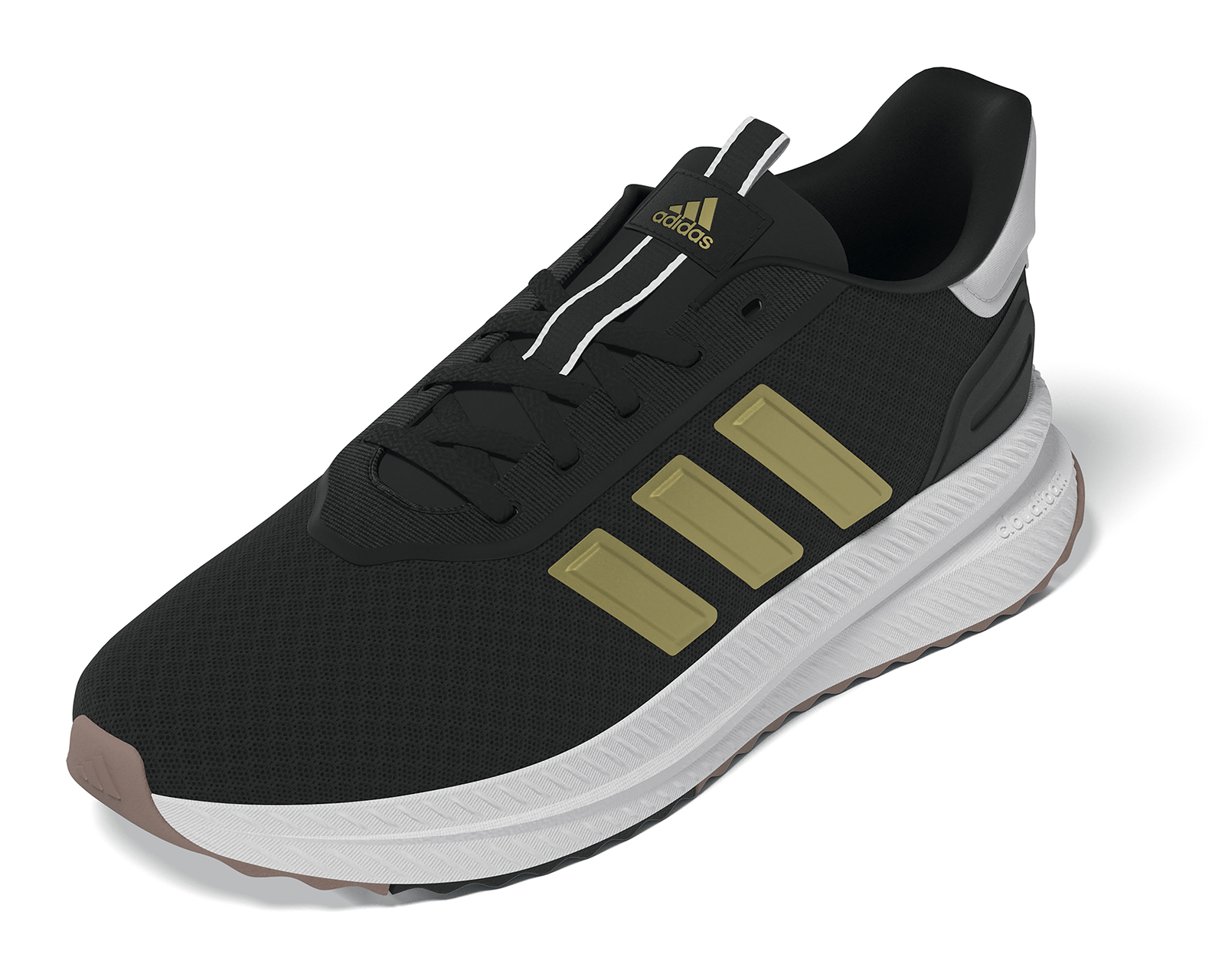 Foto 2 pulgar | Foto 1 | Tenis para Correr Adidas X PLR Path para Mujer