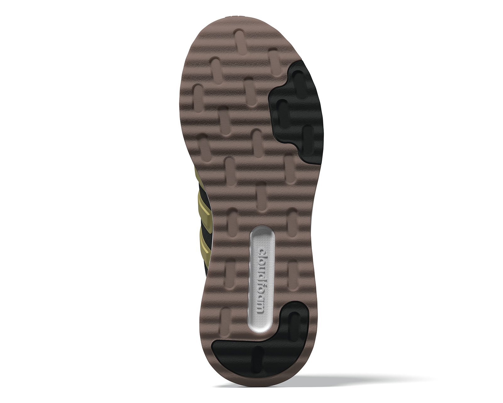 Foto 3 pulgar | Foto 2 | Tenis para Correr Adidas X PLR Path para Mujer