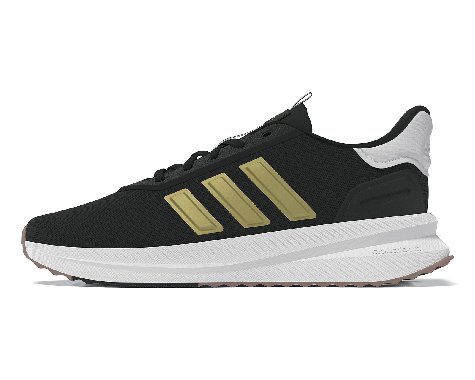 Foto 4 pulgar | Foto 3 | Tenis para Correr Adidas X PLR Path para Mujer