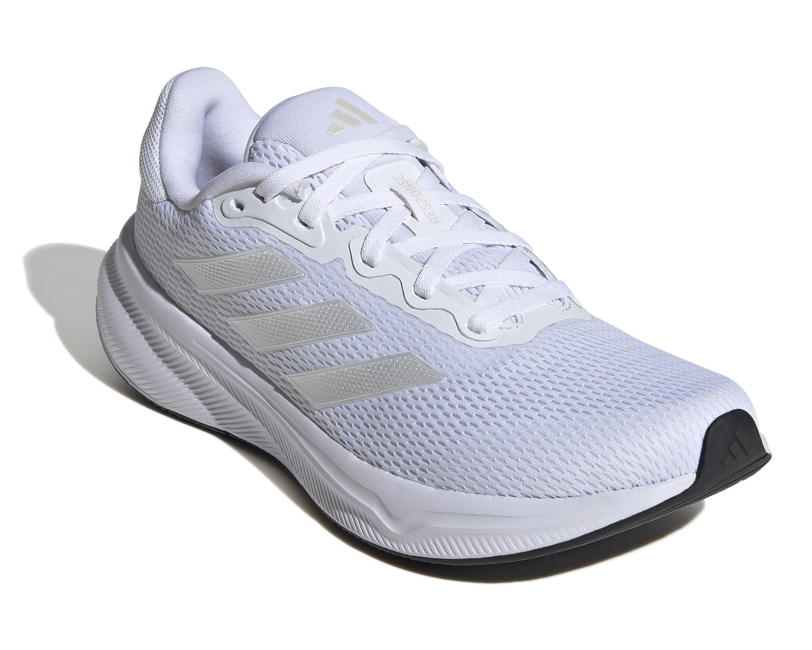 Tenis para Correr Adidas Response para Mujer
