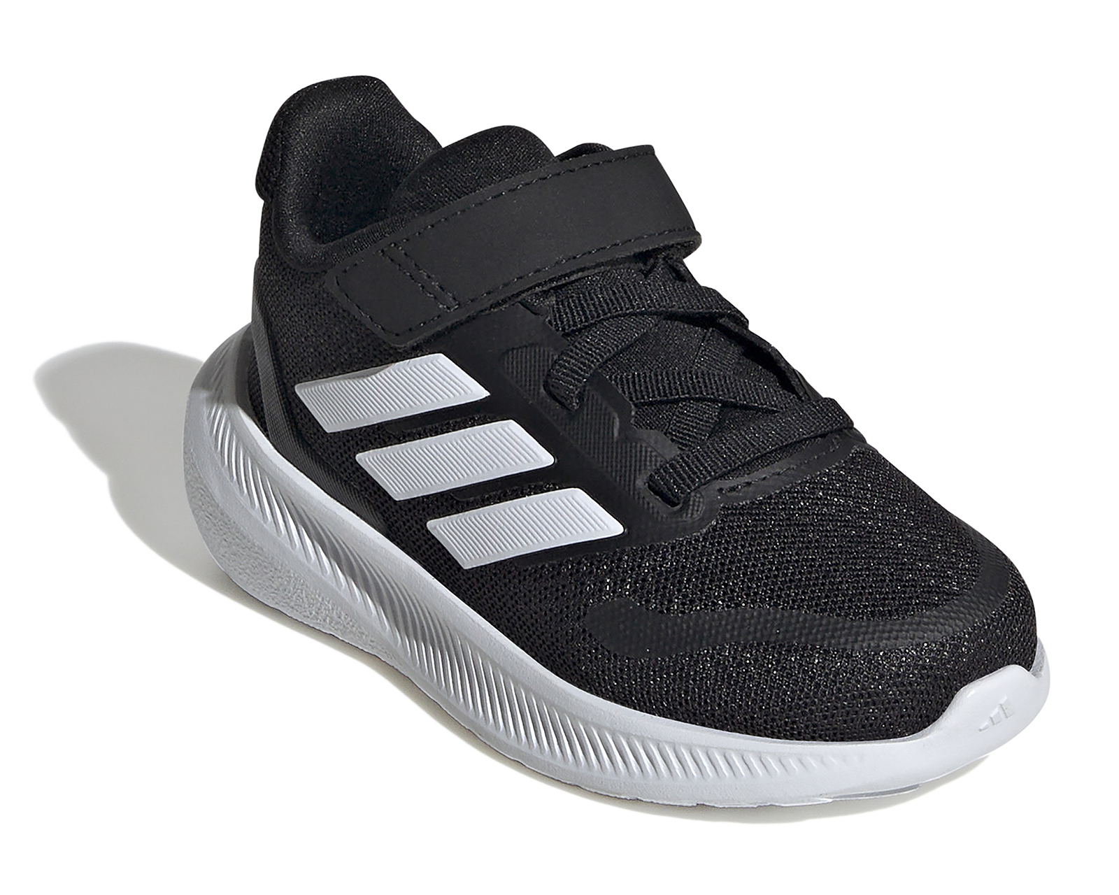 Tenis Adidas Runfalcon 5 para Bebé Niño